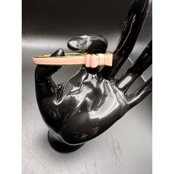 Kate Spade Take a Bow Bangle - Picture 1 of 6